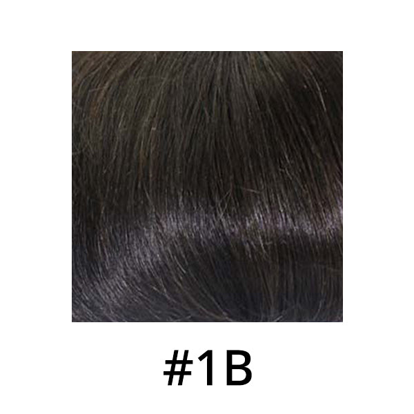 DOXA AirSecure Hybrid Hair System