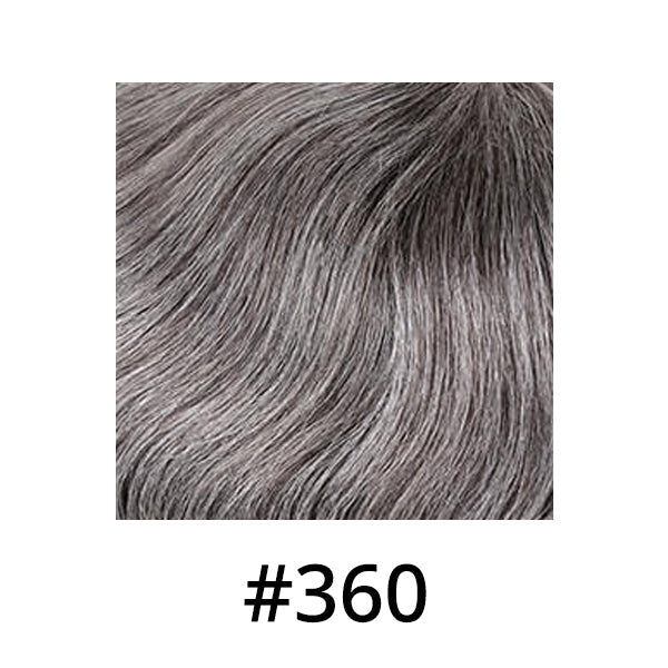 DOXA AirGuard Hybrid Hair System