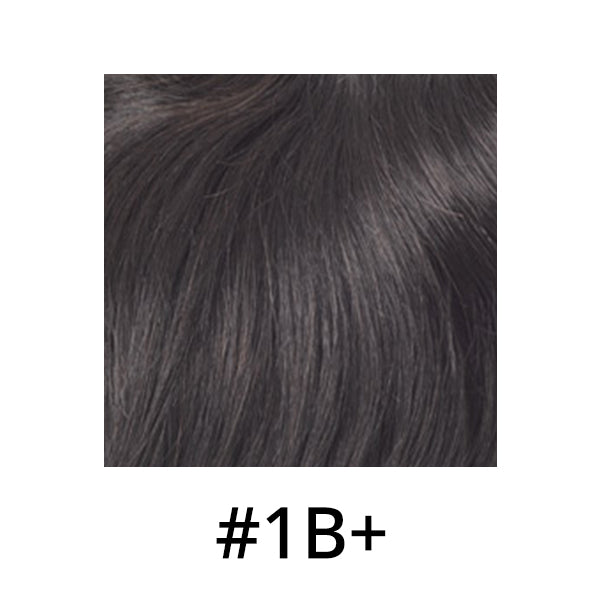 DOXA Dura FortiMesh Hair System