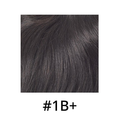 DOXA Dura AirVent Hair System
