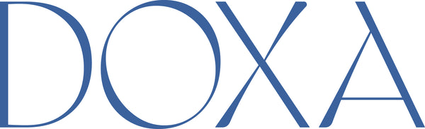 DOXA by Mondphi