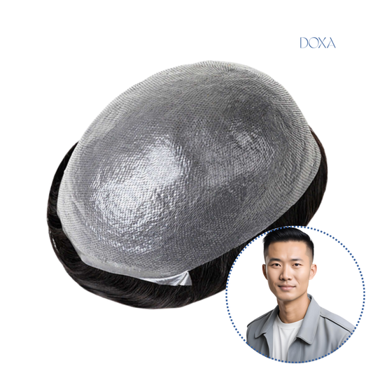 DOXA NaturSkin